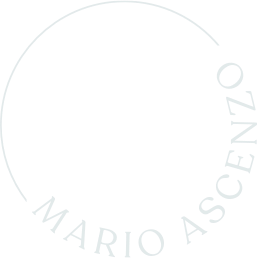 DR. Mario Ascenzo